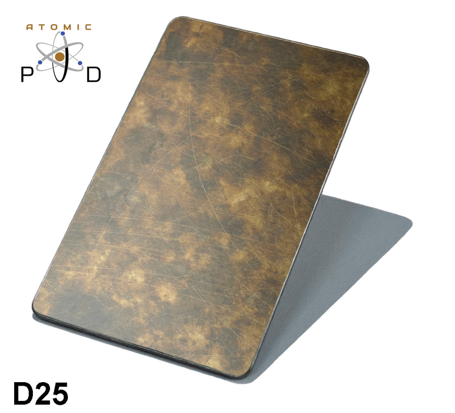D25