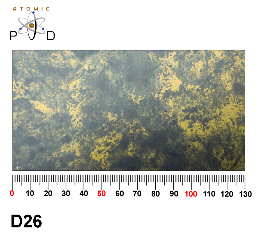 D26
