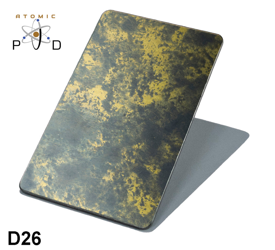 D26