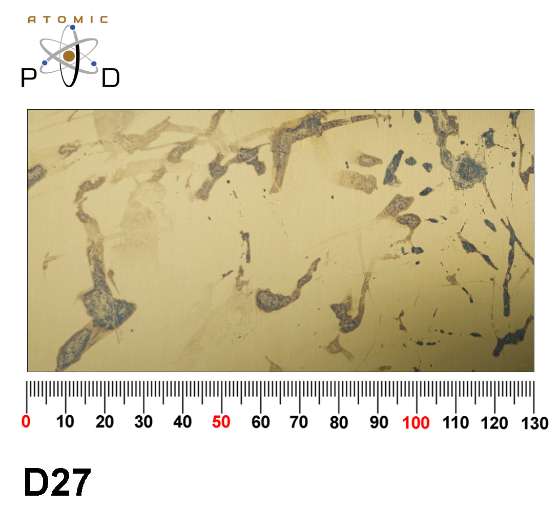 D27