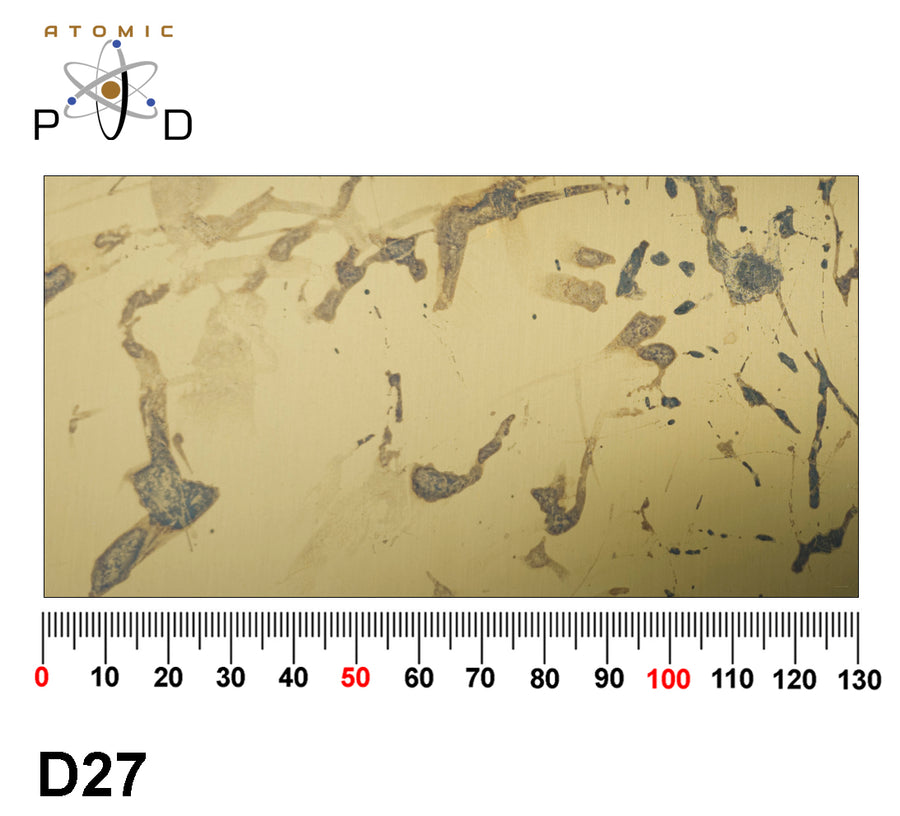 D27