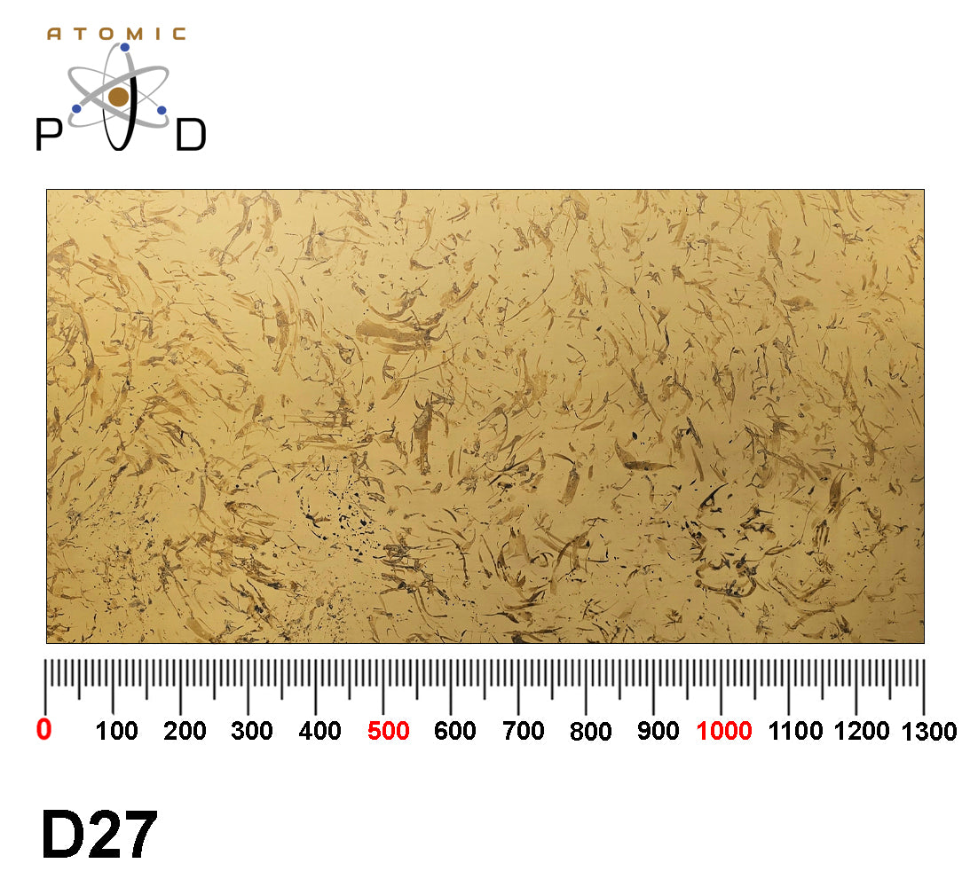 D27