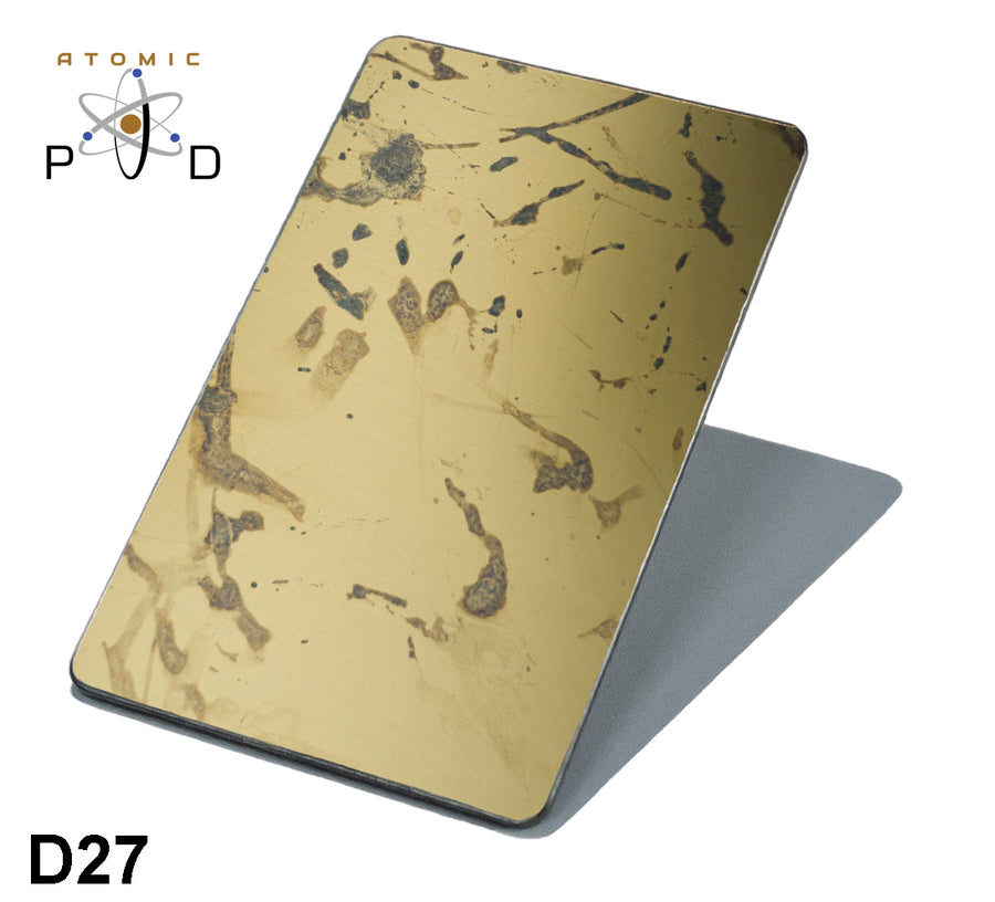 D27