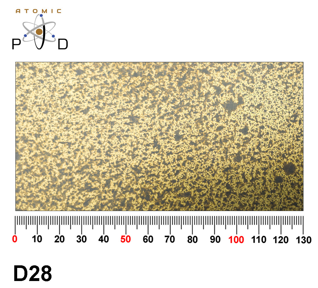 D28