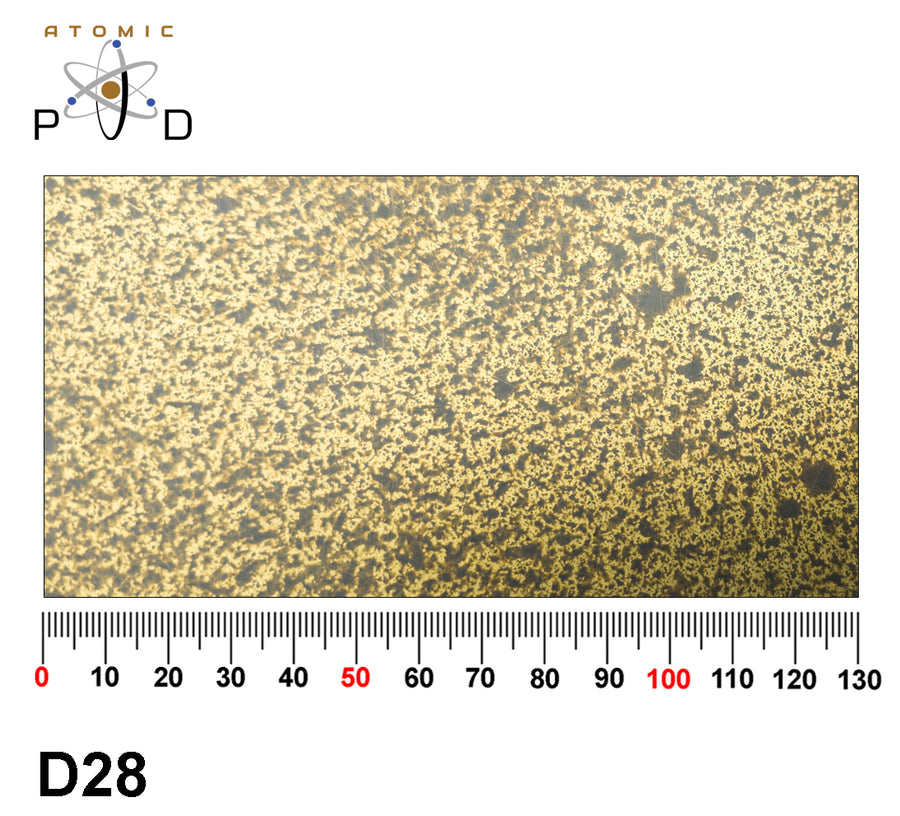 D28