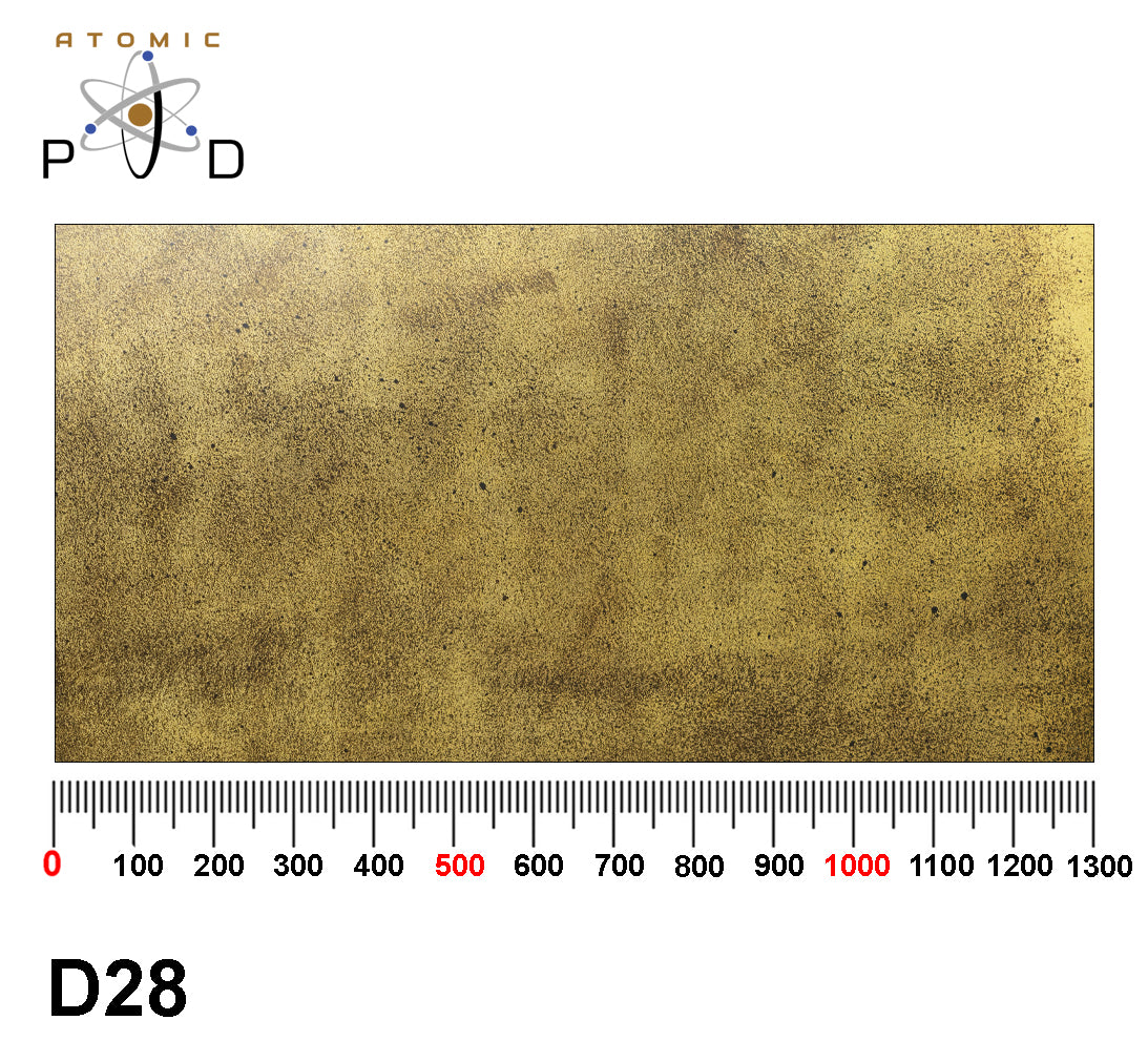 D28
