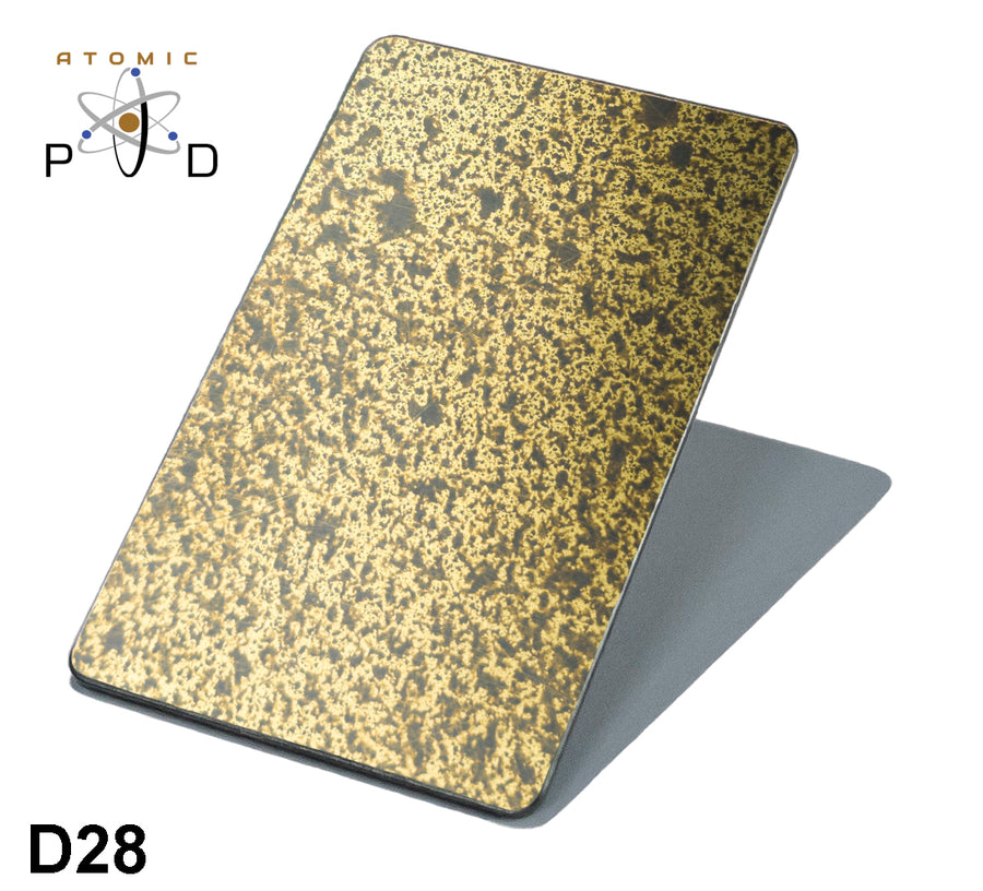 D28