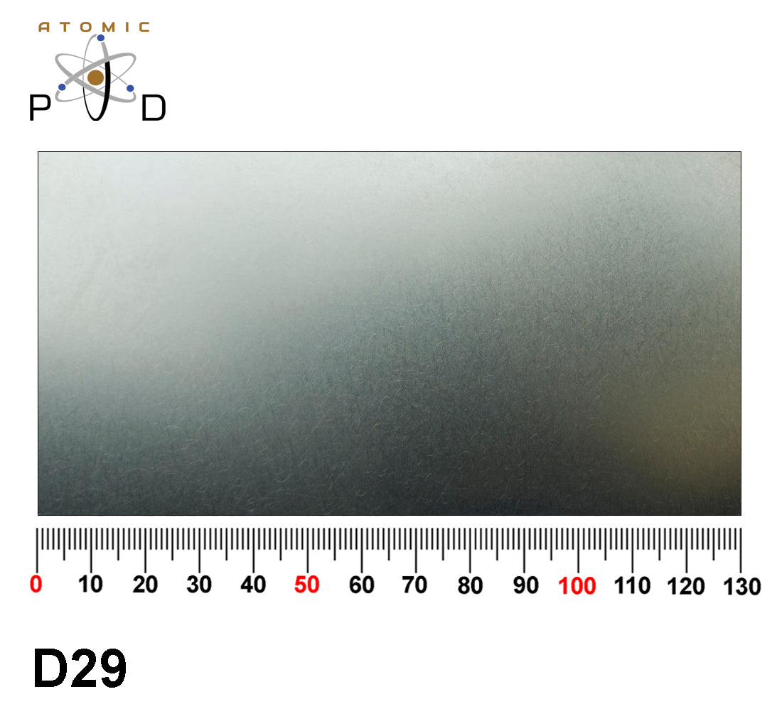 D29