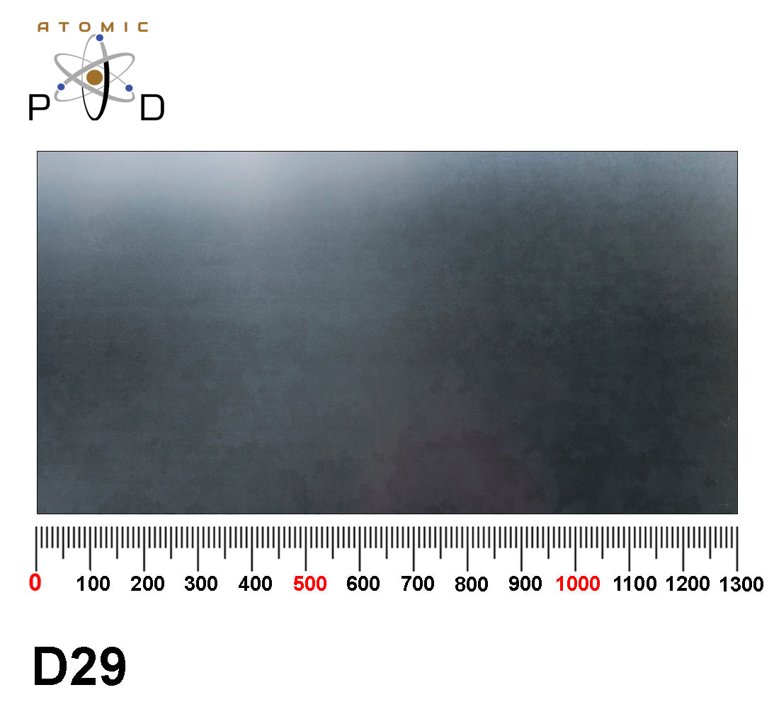 D29
