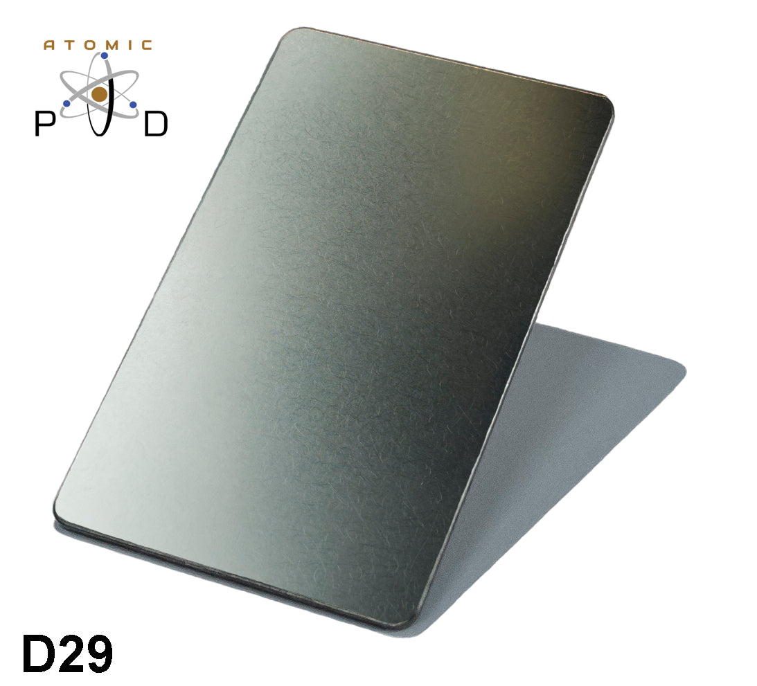D29