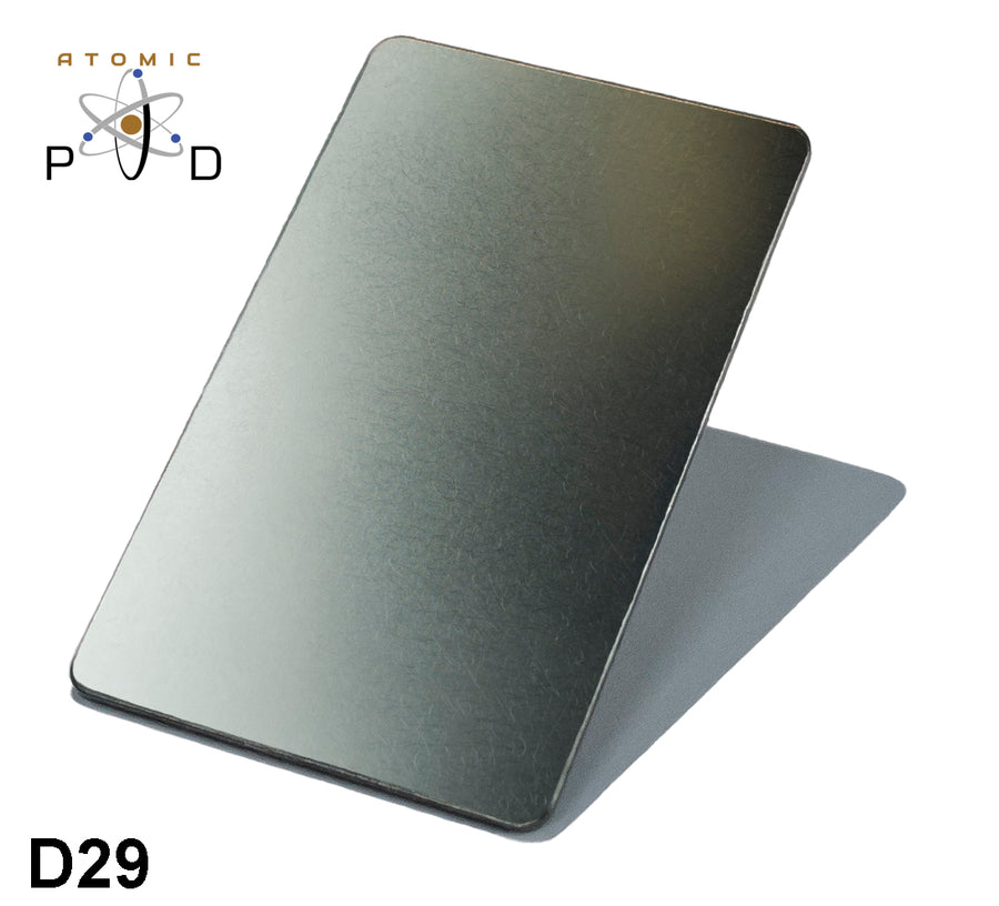 D29