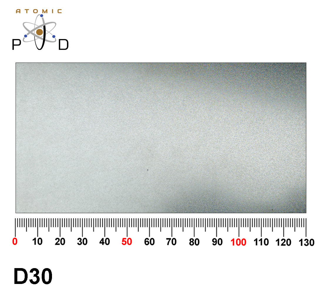 D30