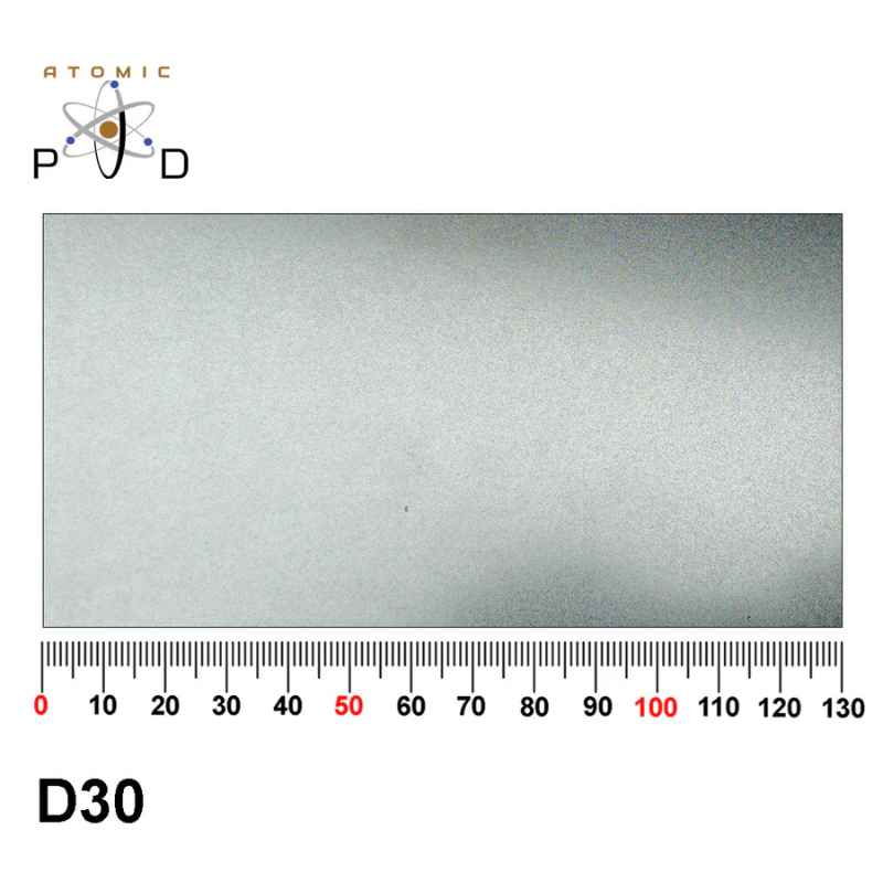 D30