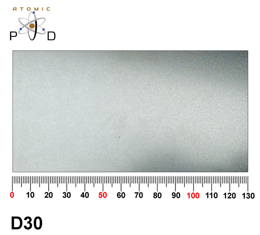 D30