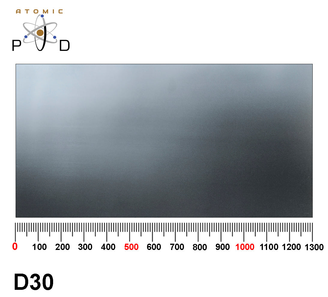 D30