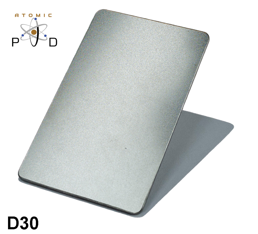 D30
