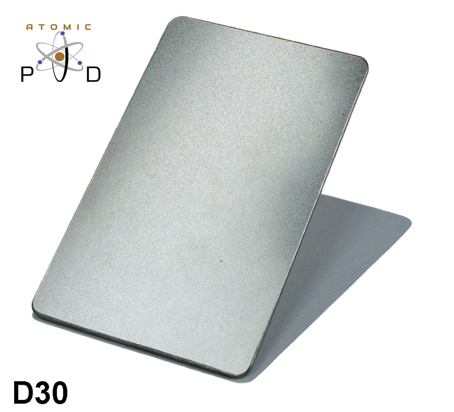 D30