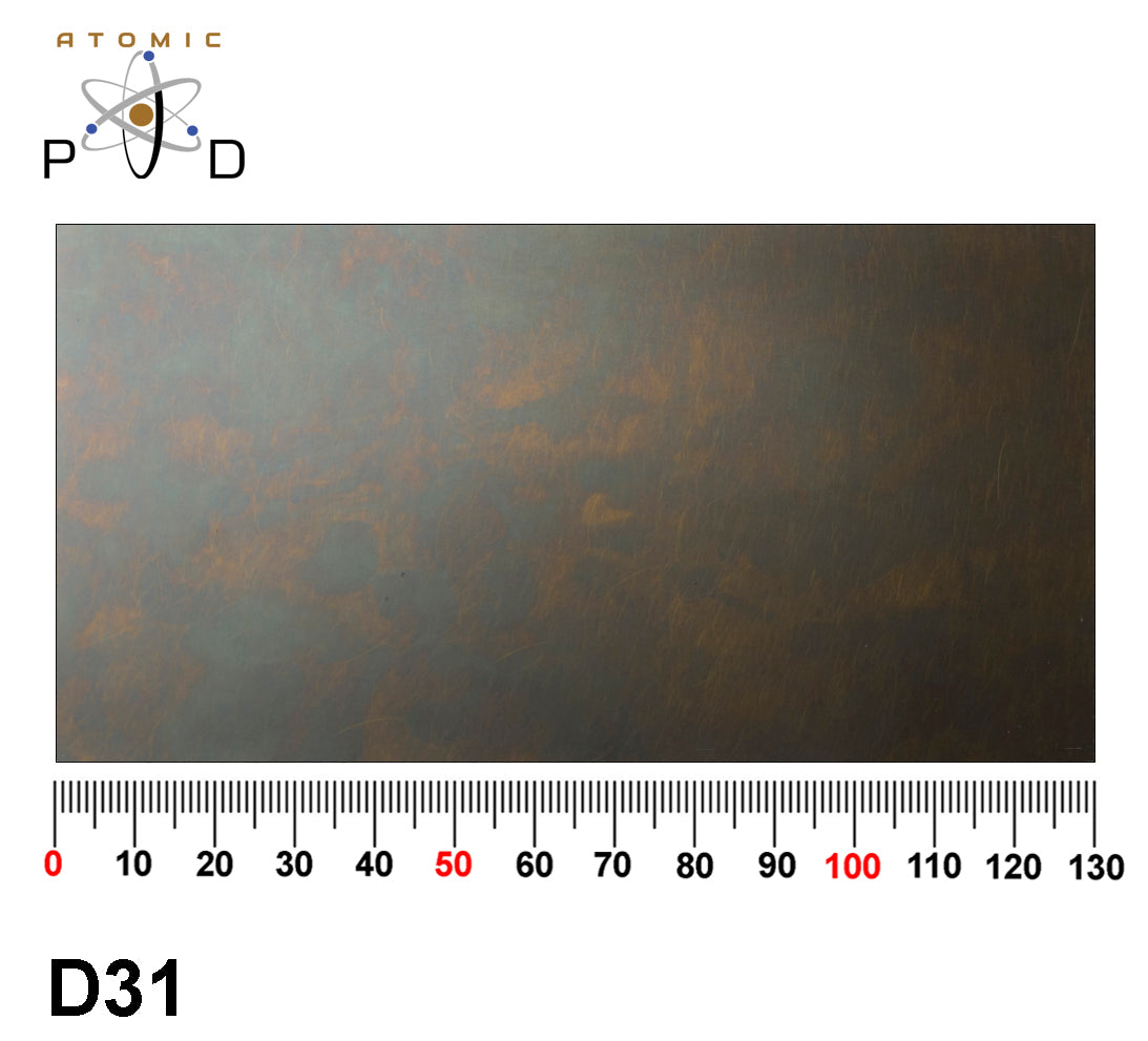D31
