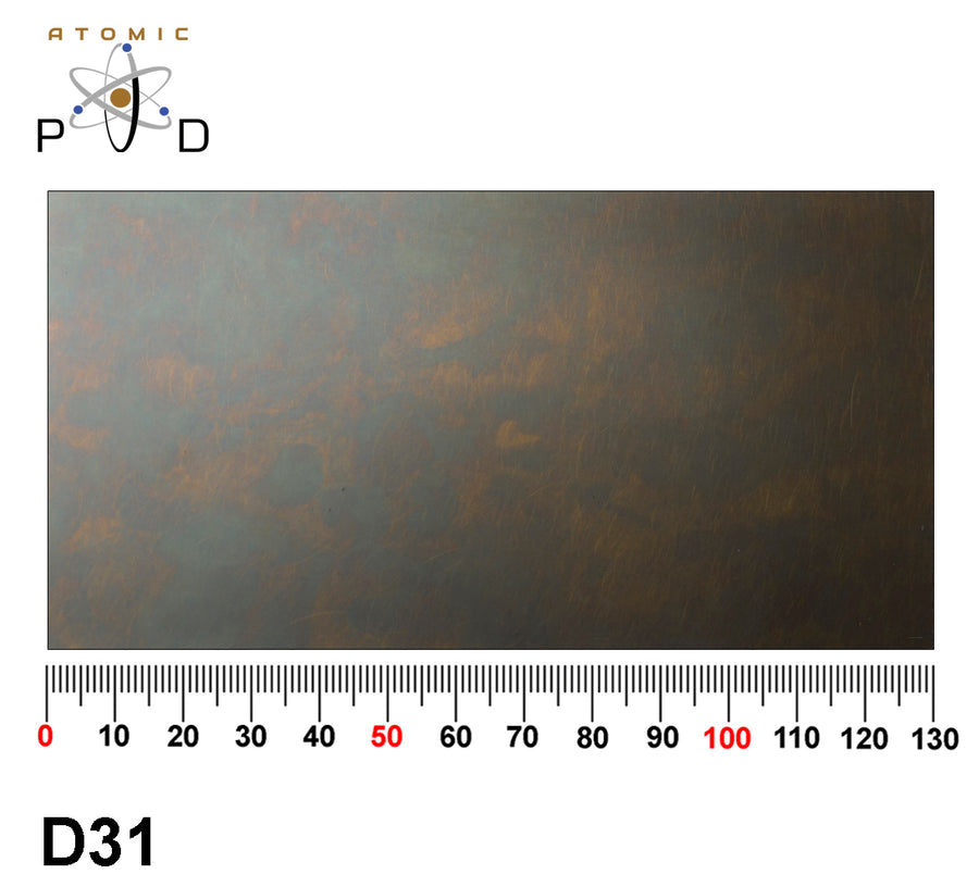 D31