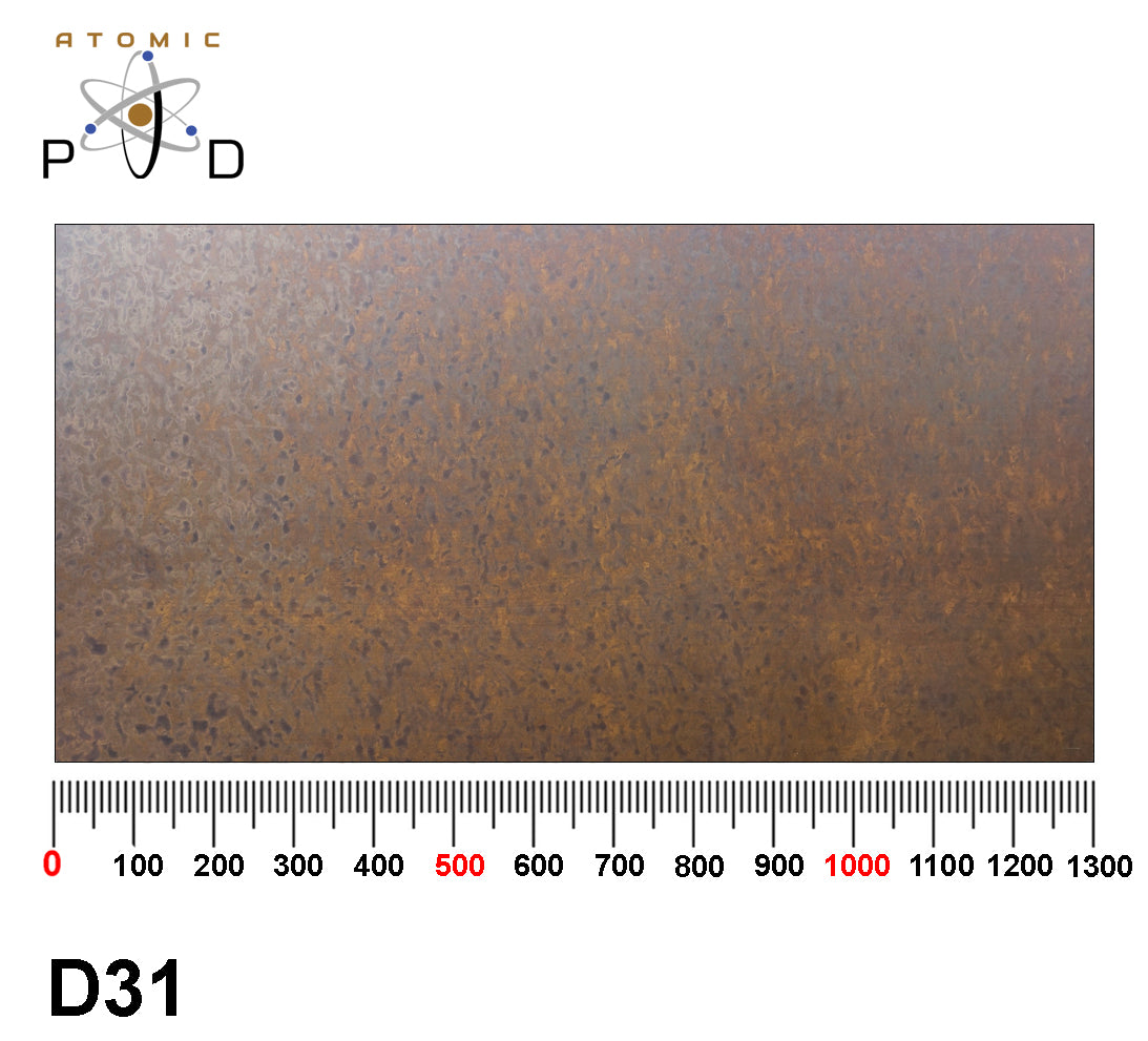 D31