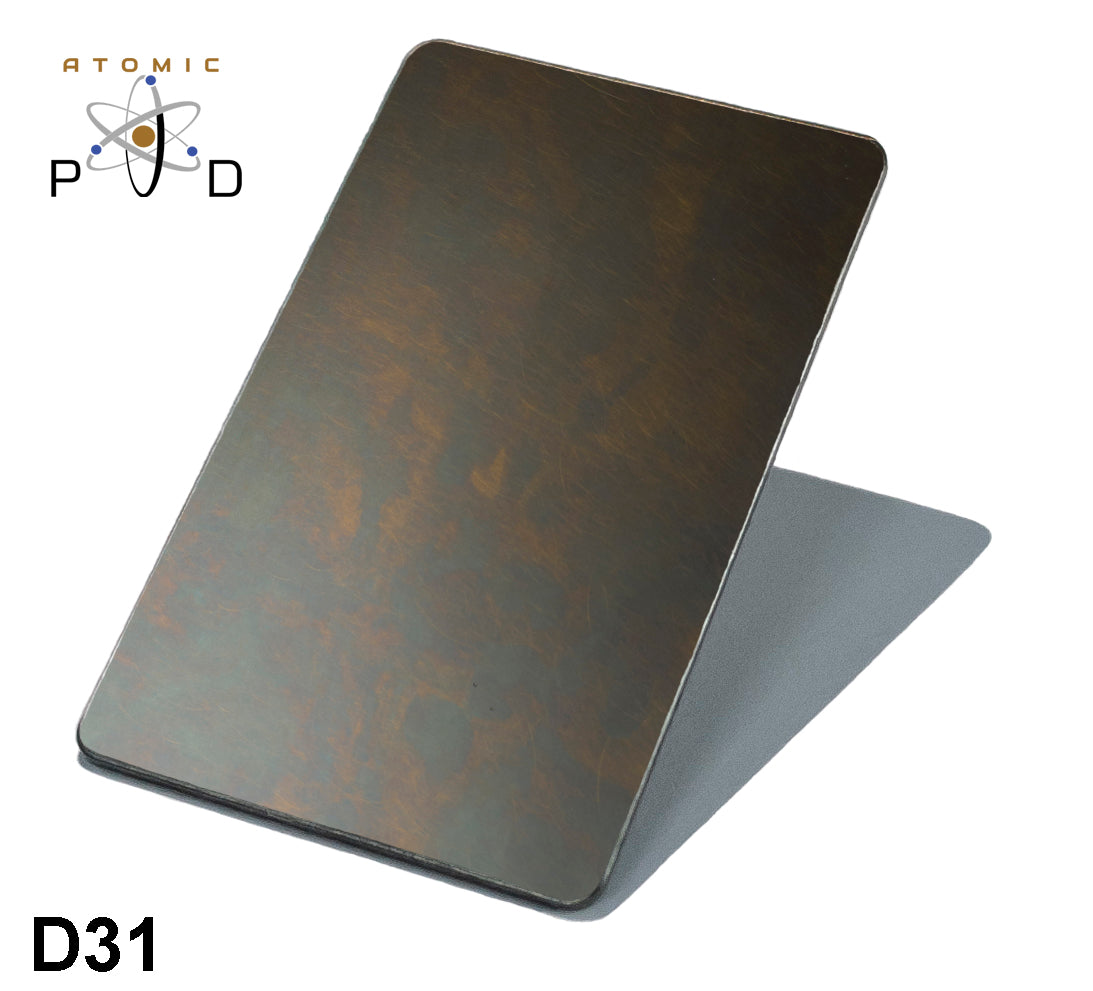 D31