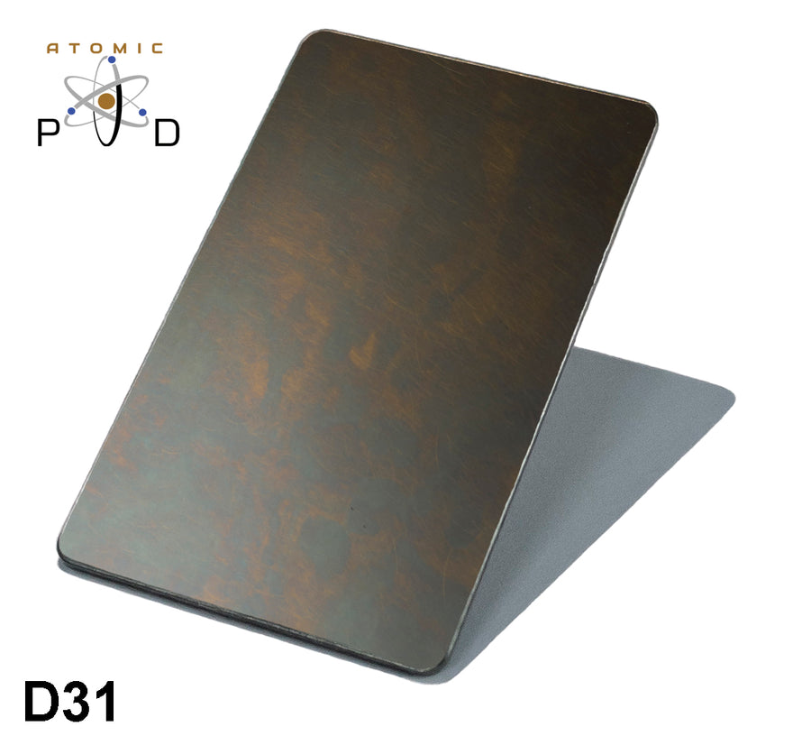 D31