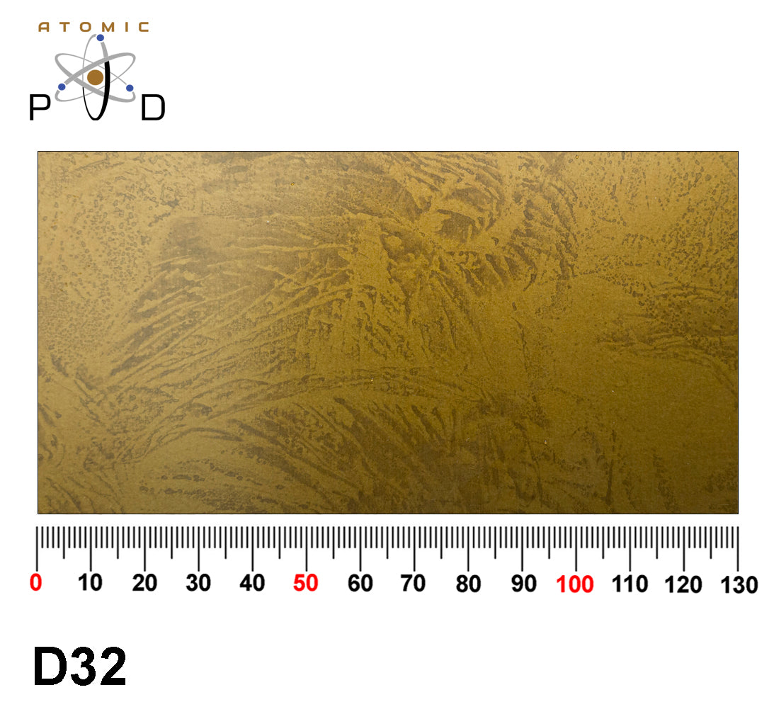 D32
