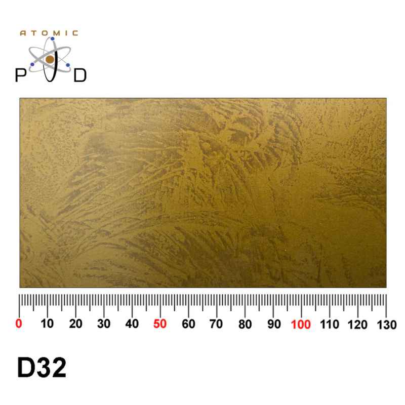 D32