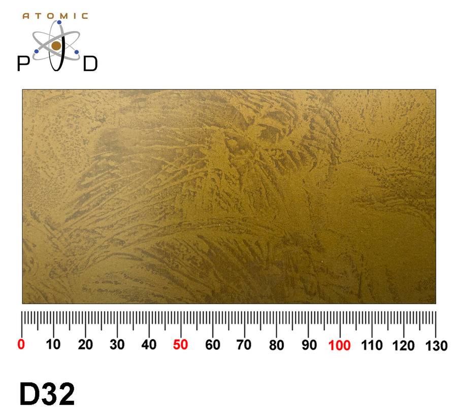 D32