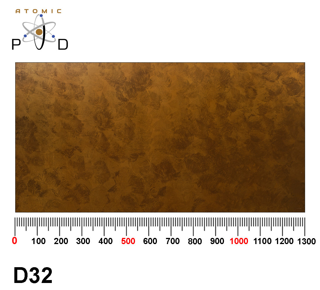 D32