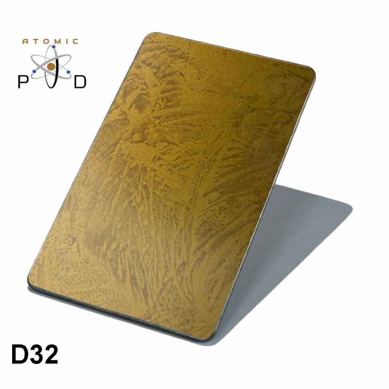 D32