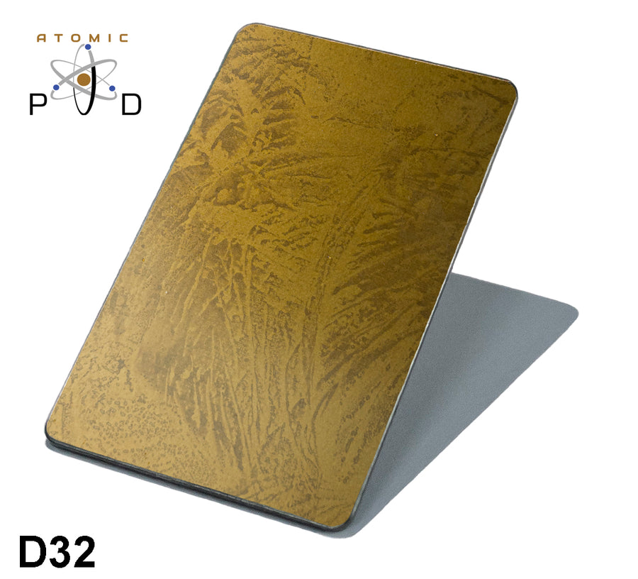 D32