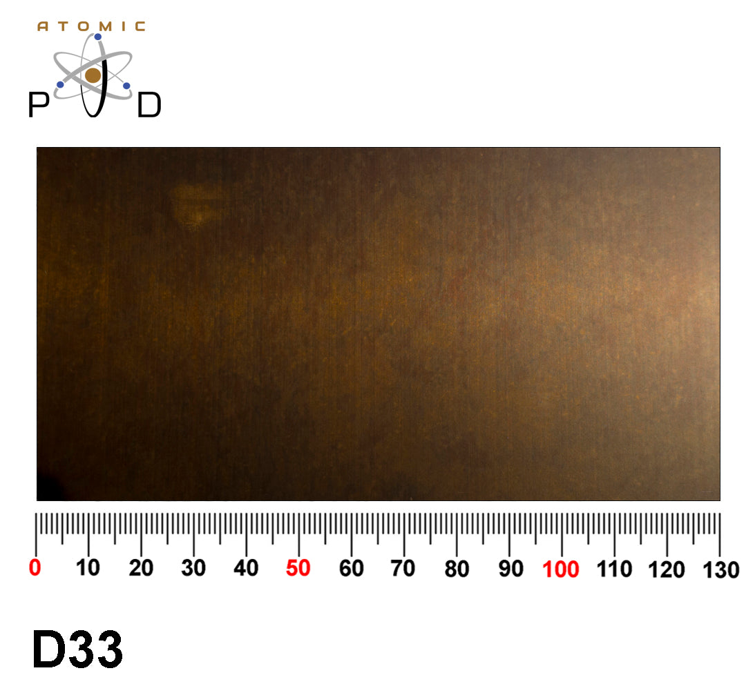 D33