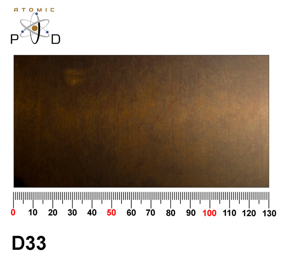 D33