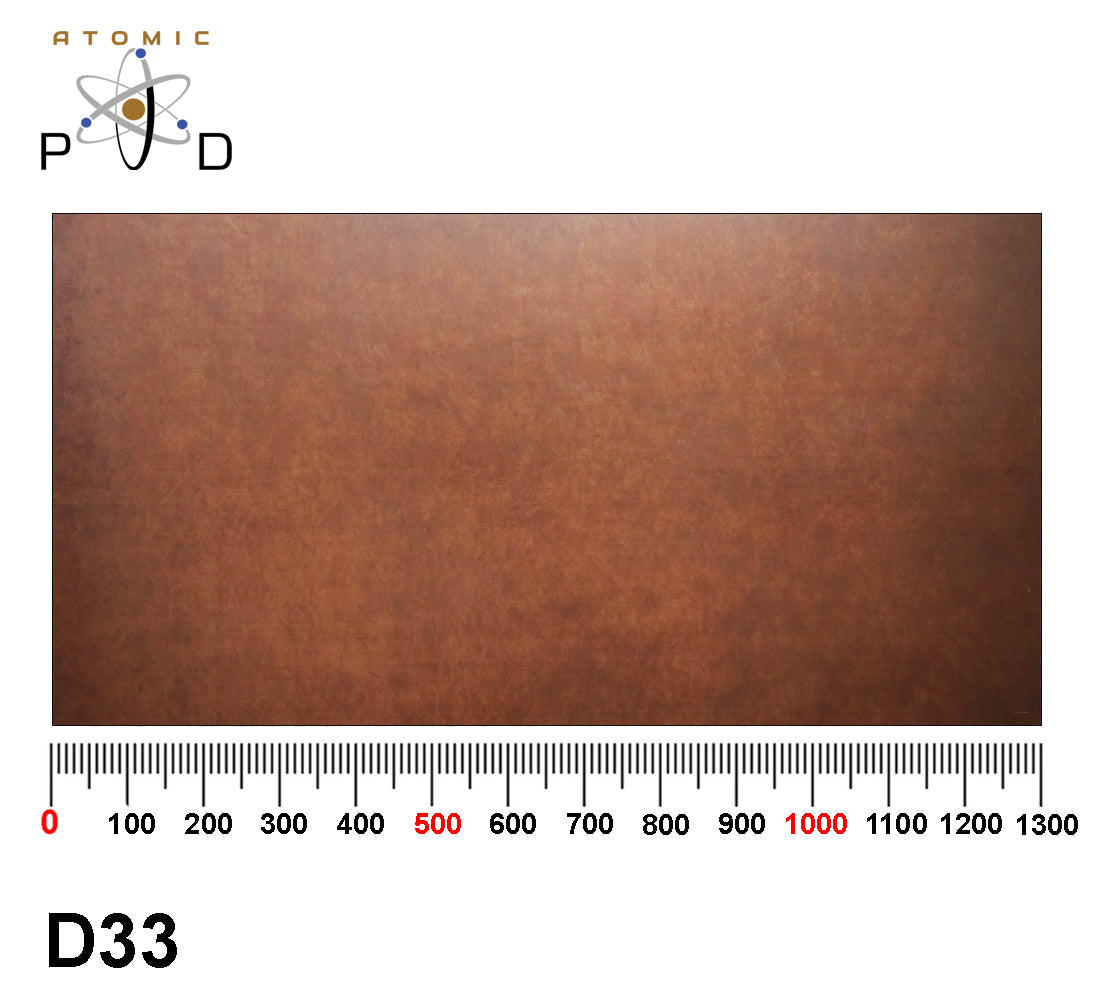 D33