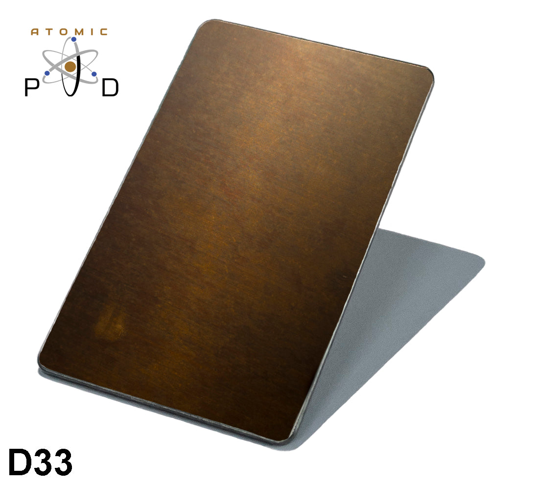 D33
