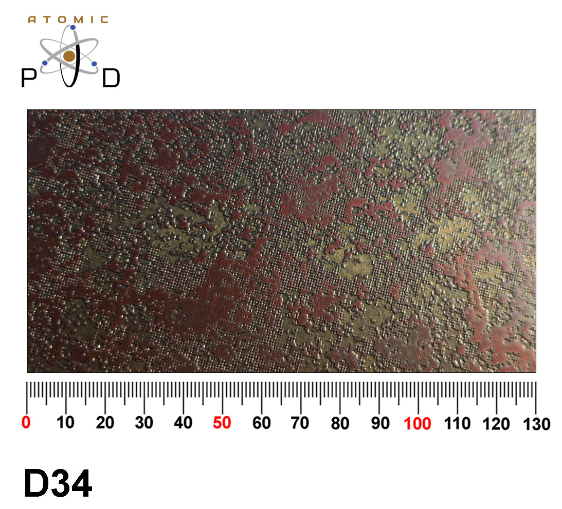 D34