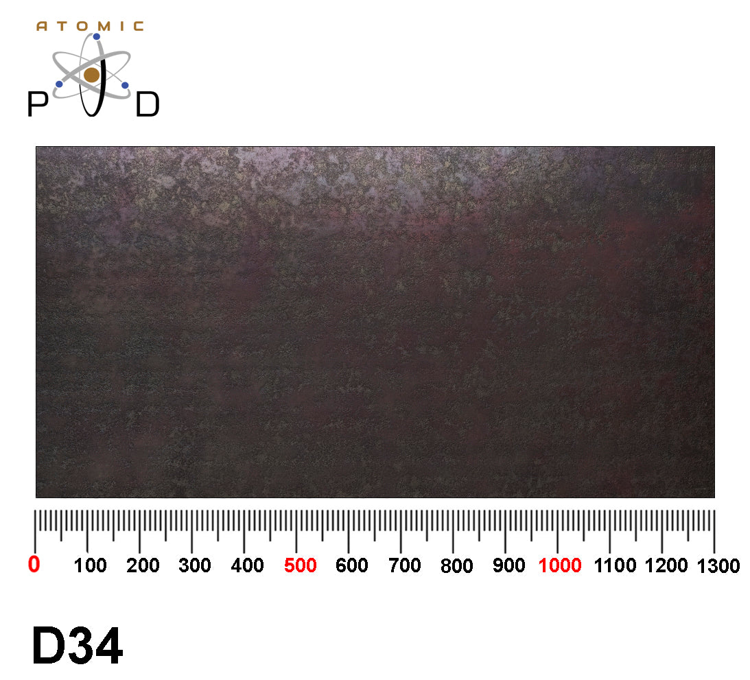 D34