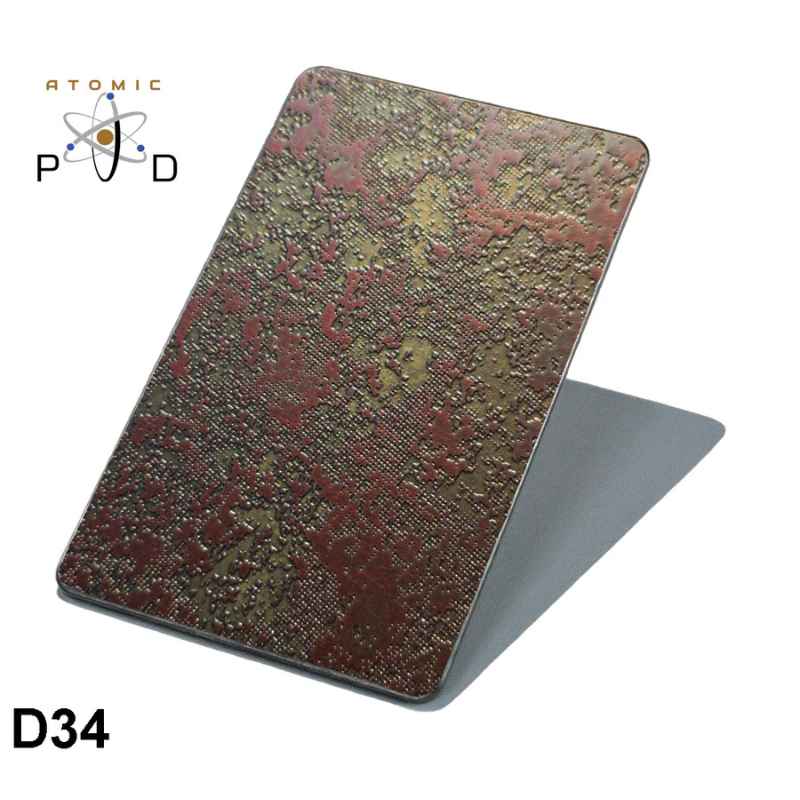 D34