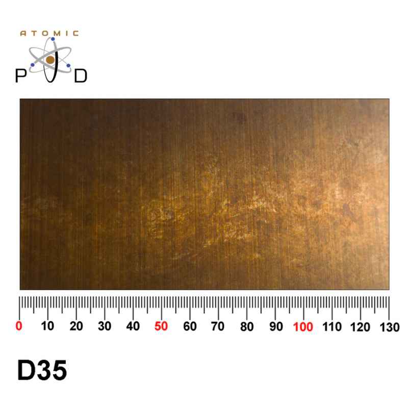 D35