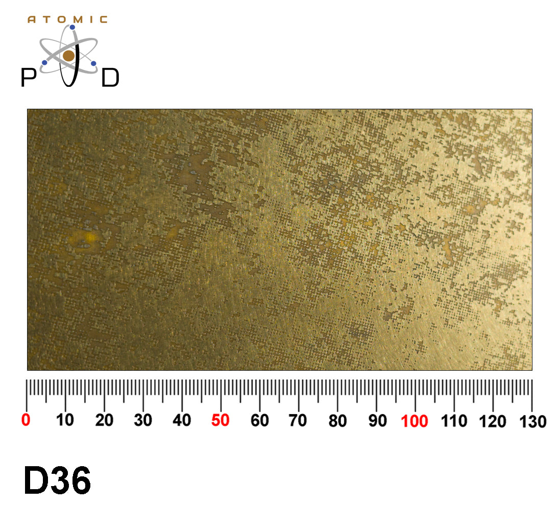 D36