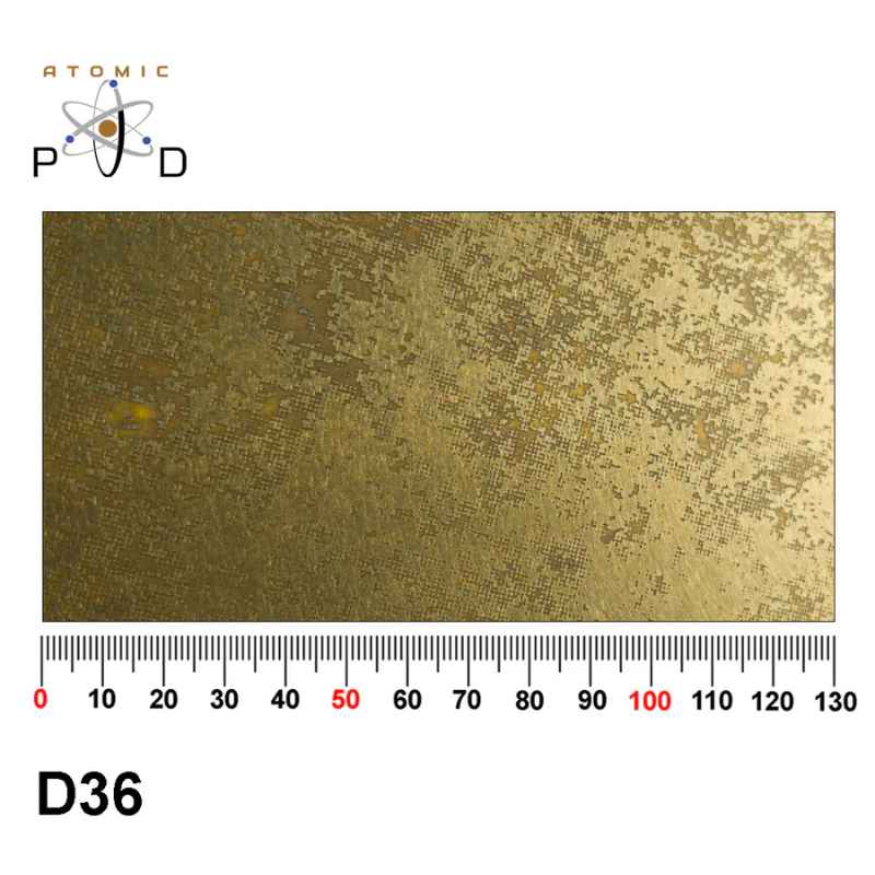D36