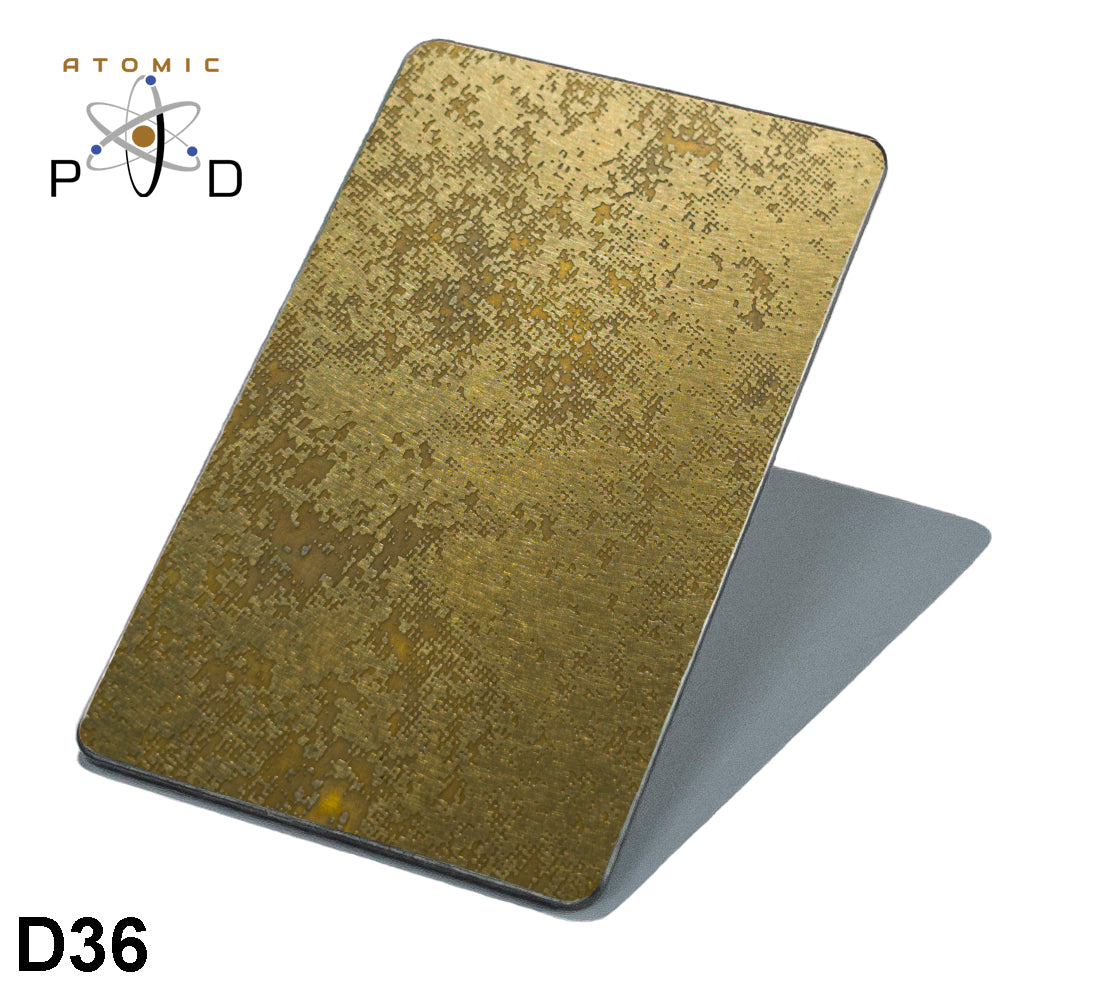 D36