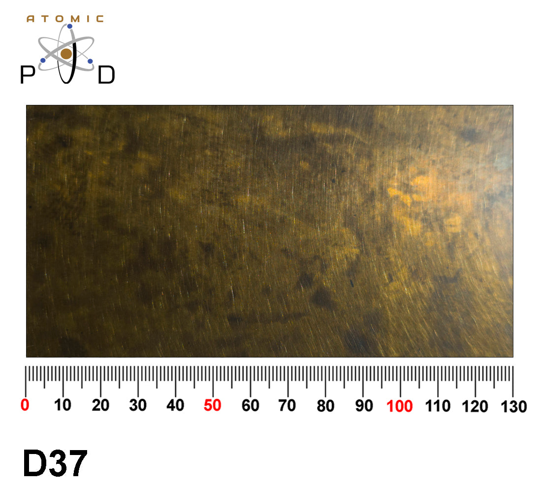 D37