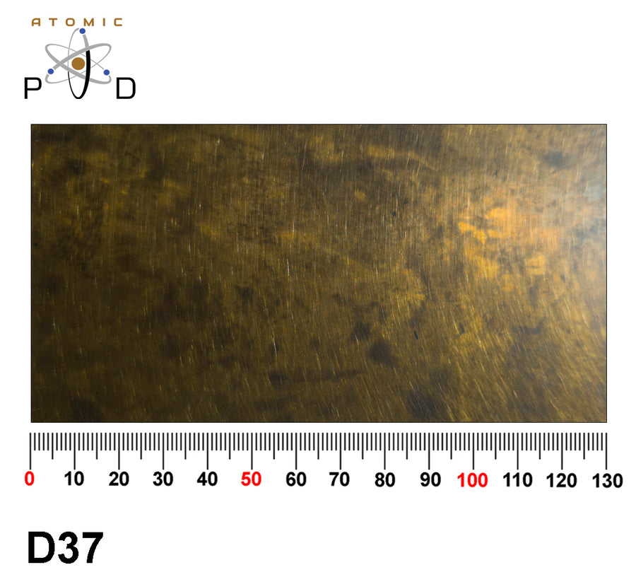 D37