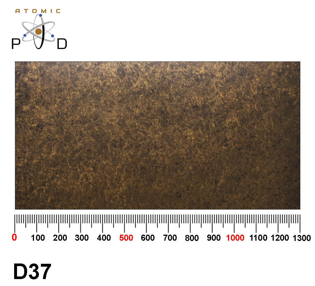D37