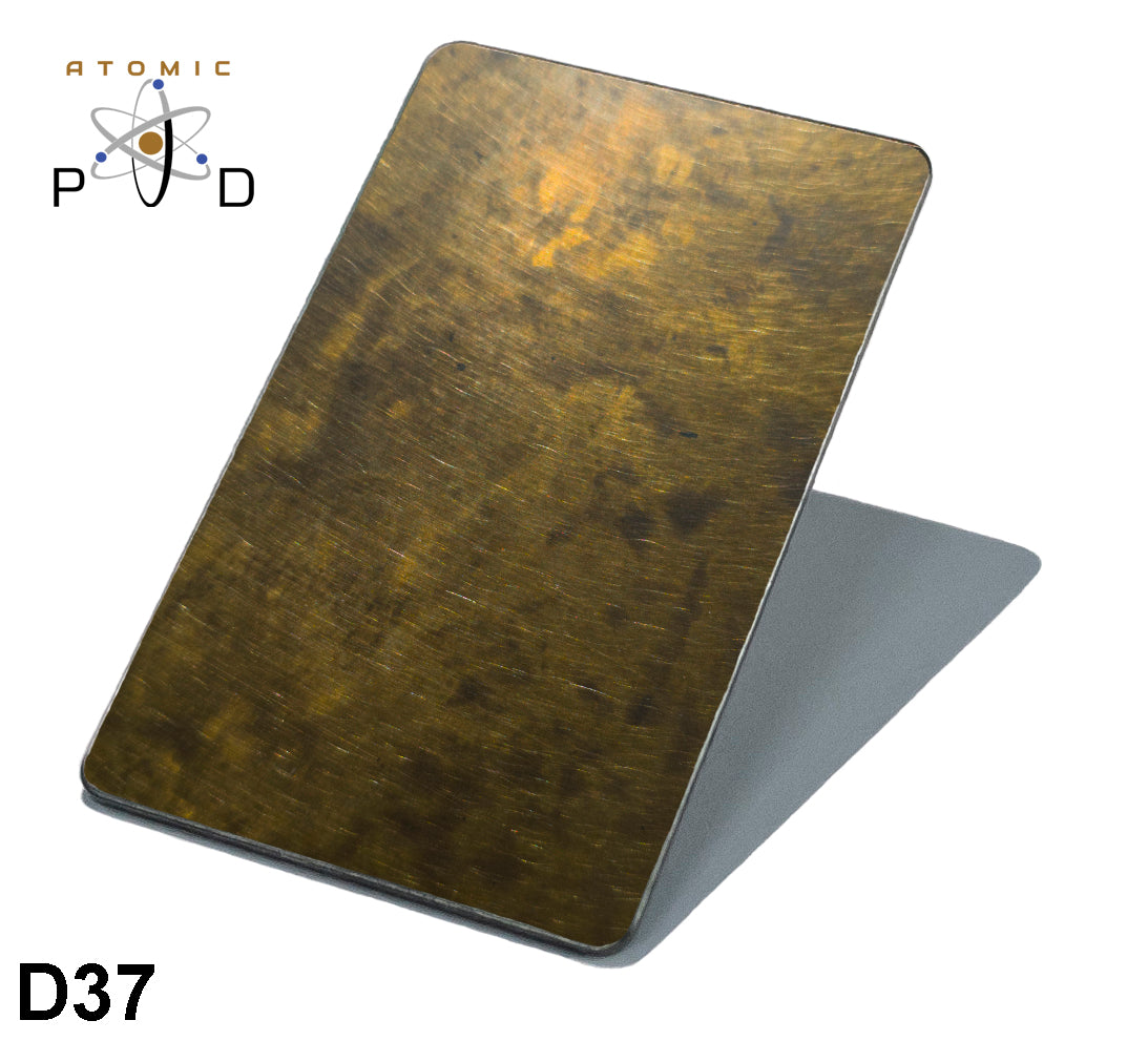 D37