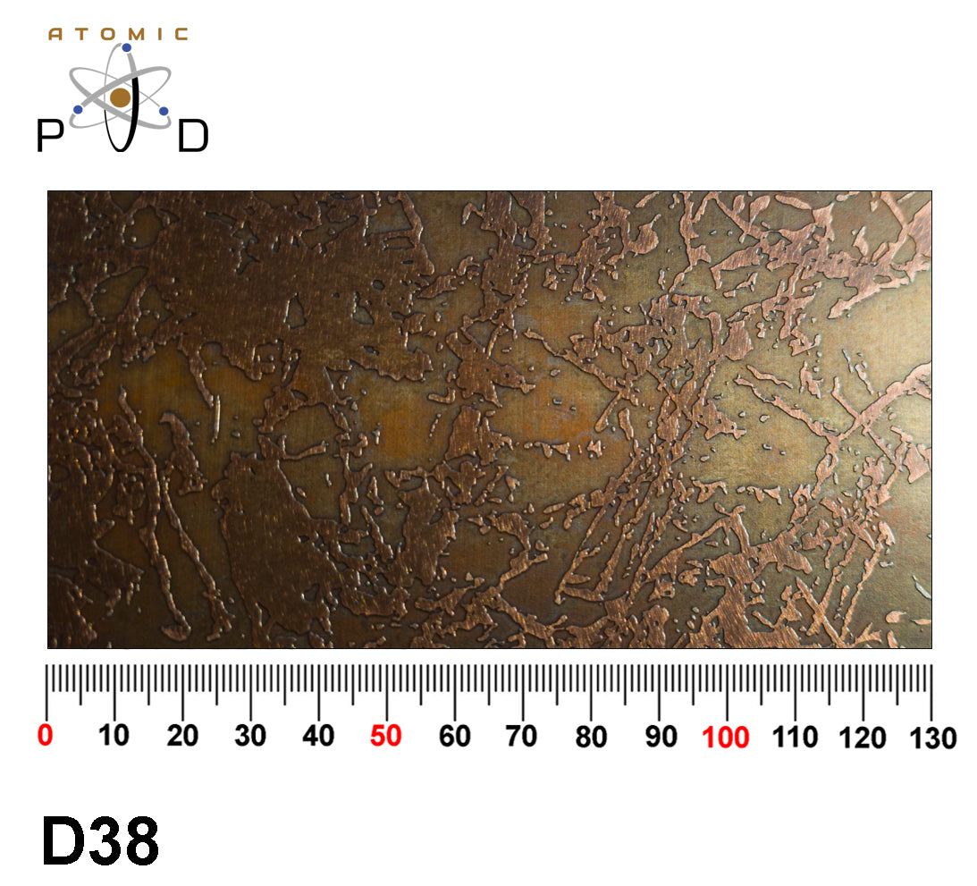 D38