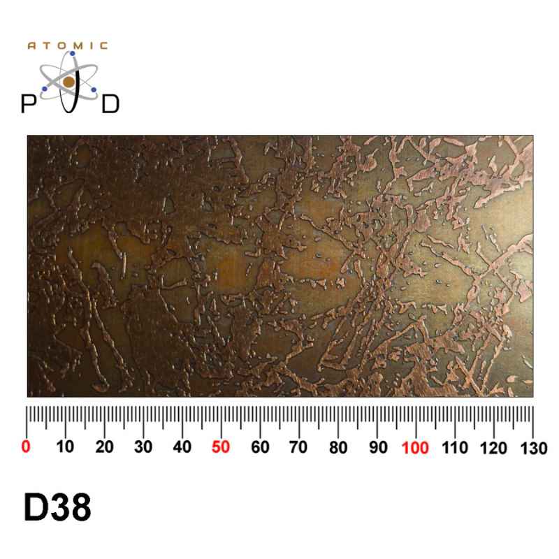 D38