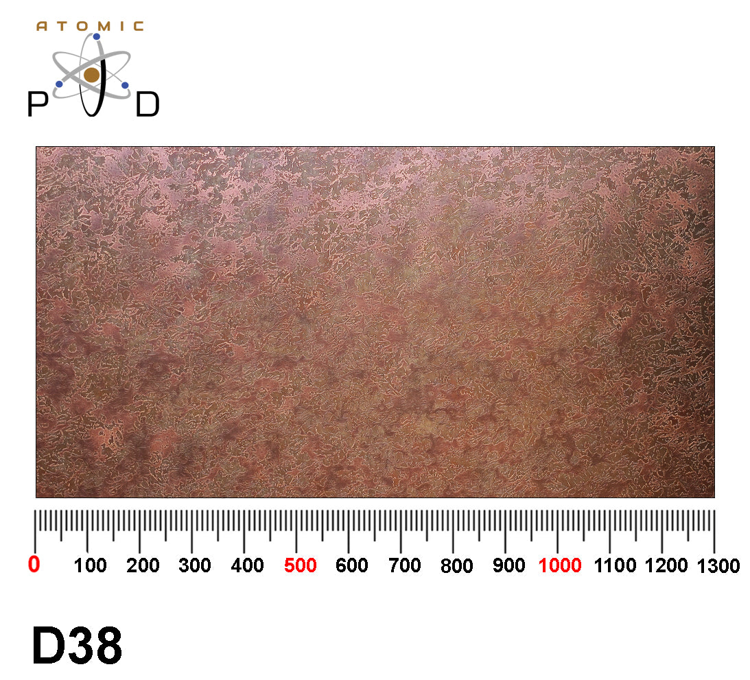 D38
